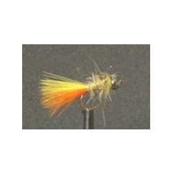 Tungsten 44