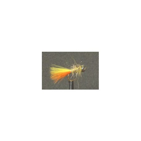 Tungsten 44