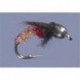 Tungsten 45