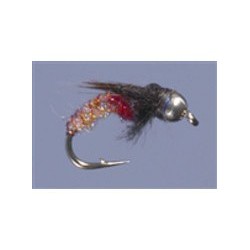 Tungsten 45