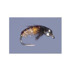 Tungsten 46