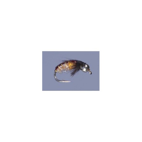 Tungsten 46