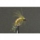 Tungsten 47