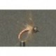Tungsten 55