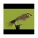 Tungsten Hares Ear