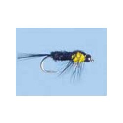 Tungsten Montana