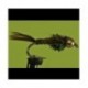 Tungsten Pheasant Tail