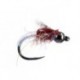 White Pearl Nymph Bh
