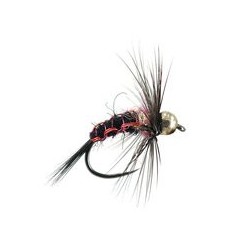Woven Dark Dreamer