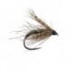 Ales Metallic Dream Nymph Bl