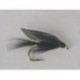 Black Gnat Wet