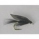 Black Gnat Wet