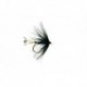 Black Penell