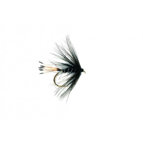 Black Penell