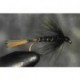 Black Pennel