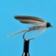 Blue Dun Wet Fly