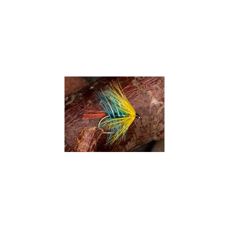 Blue Hammils