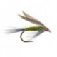 Blue Wing Olive