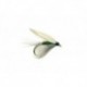 Blue Winged Olive