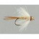 Johns Tan CDC Flash Nymph