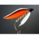 Brookie Fin Super Wet