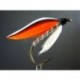 Brookie Fin Super Wet