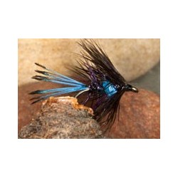 Bruiser Bibio