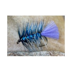 Bruiser Bumble