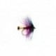Bumble Claret