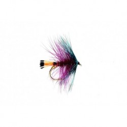 Bumble Claret