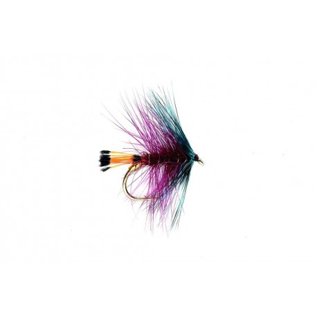 Bumble Claret