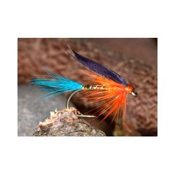 Butcher Kingfisher