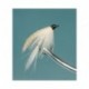 Cahill Light Wet Fly