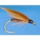 Cinnamon Sedge