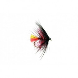 Clan Chief