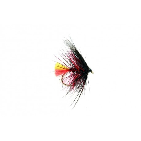 Clan Chief