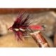 Claret Jointer Bumble