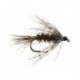 Classic Peacock Nymph Bl