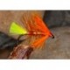 Copper Olive