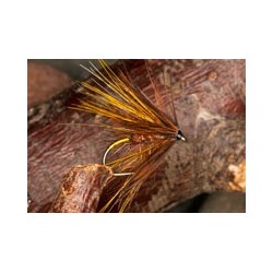 Crippler Hares Ear