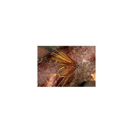 Crippler Hares Ear