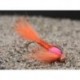 Kinky Pinky Tor Bh
