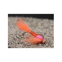 Kinky Pinky Tor Bh