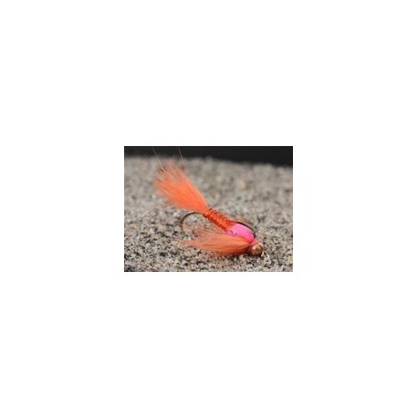 Kinky Pinky Tor Bh