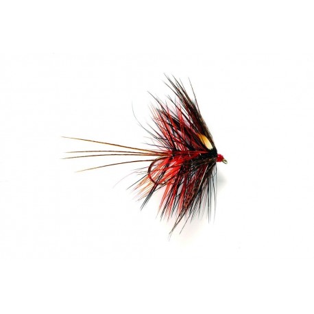 Dabbler Bibio (Sm)