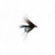 Dabbler Black Leggy