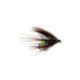 Dabbler Black