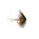 Dabbler Bright Olive