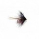 Dabbler Claret & Pearl