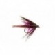Dabbler Claret